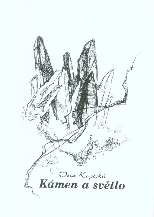 Kámen a světlo