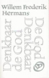 De god Denkbaar, Denkbaar de god