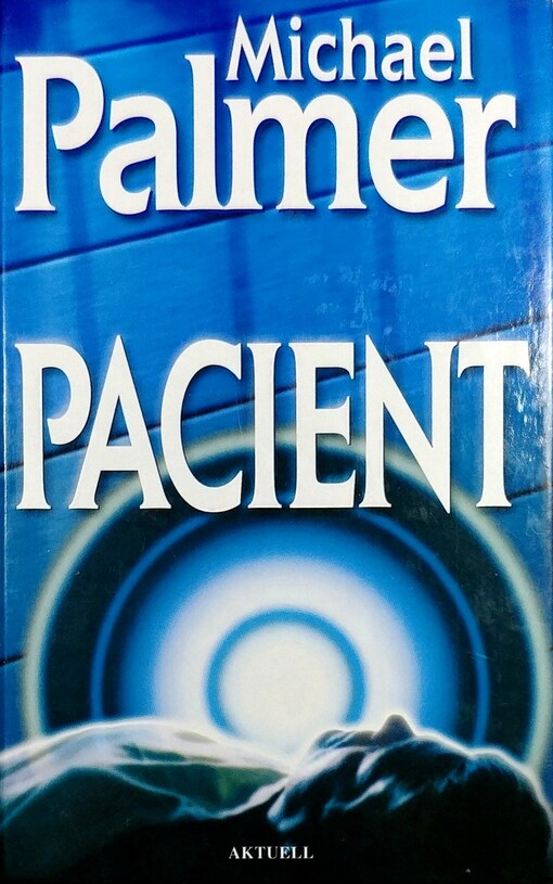 Pacient