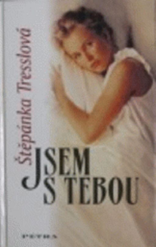 Jsem s tebou