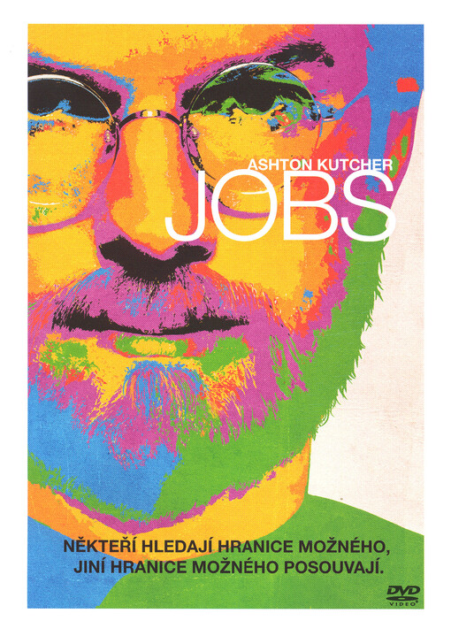 Jobs