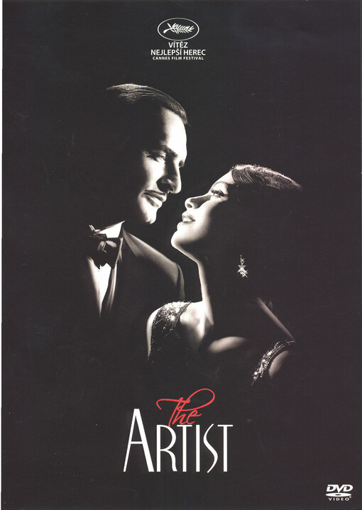 The Artist