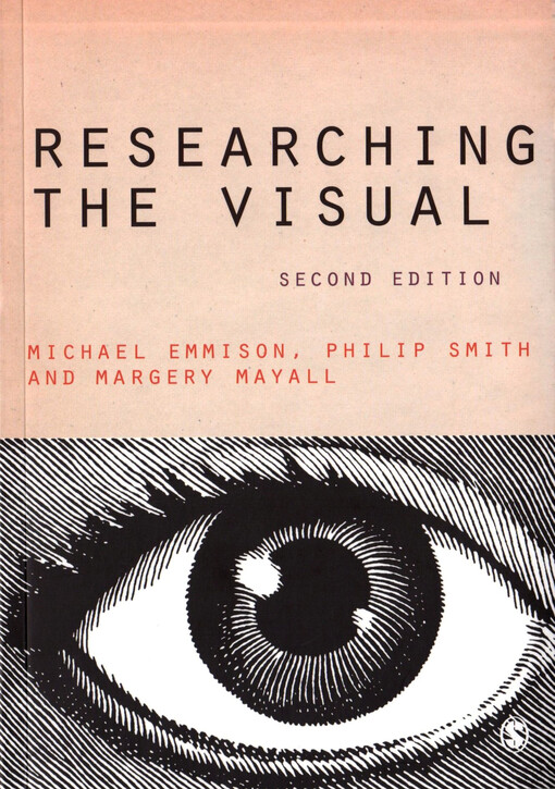 Researching the visual