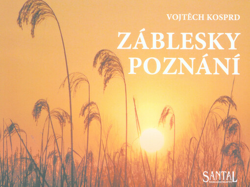 Záblesky poznání