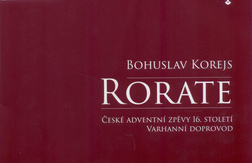 Rorate
