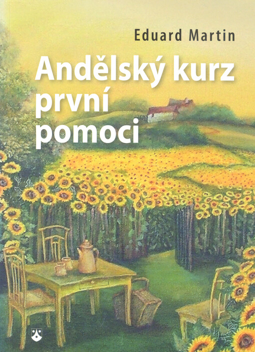 Andělský kurz první pomoci