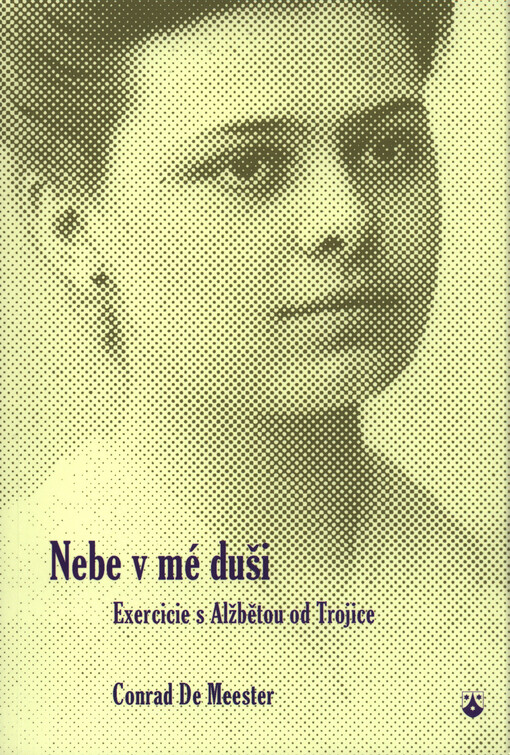 Nebe v mé duši