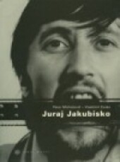 Juraj Jakubisko