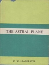 Astral Plane
