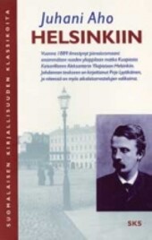 Helsinkiin
