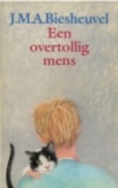 Een overtollig mens: En andere verhalen