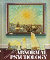 Abnormal Psychology