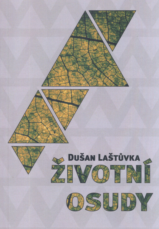 Životní osudy
