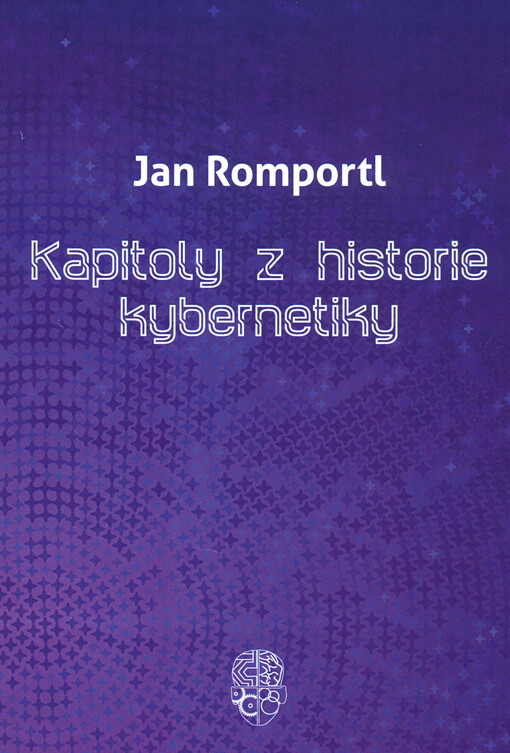 Kapitoly z historie kybernetiky