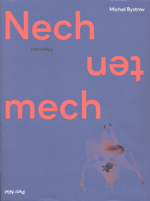 Nech ten mech