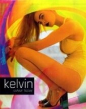 Kelvin :colour today