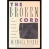 The broken cord