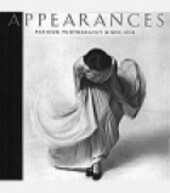 Appearances :fashion photography since 1945