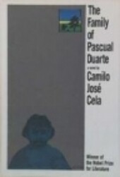 La familia de Pascual Duarte