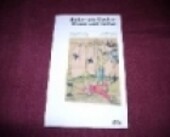 Bettler und Gaukler, Dirnen und Henker