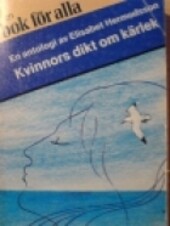 Kvinnors dikt om kärlek