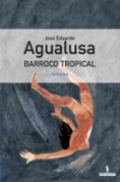 Barroco tropical : romance