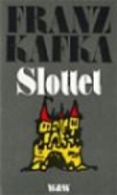 Slottet