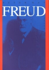 Freud :a life for our time
