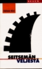 Seitsemän veljestä :kertomus