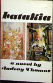 Latakia :a novel