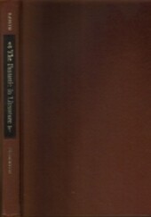 The fantastic in literature