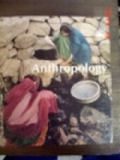 Anthropology