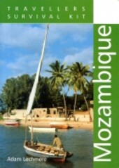 Mozambique