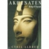 Akhenaten