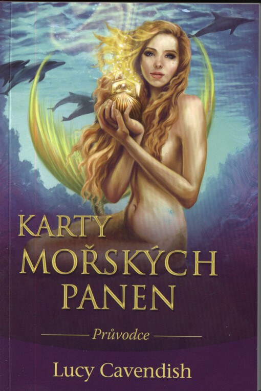 Karty mořských panen