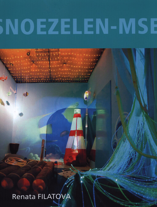 Snoezelen - MSE