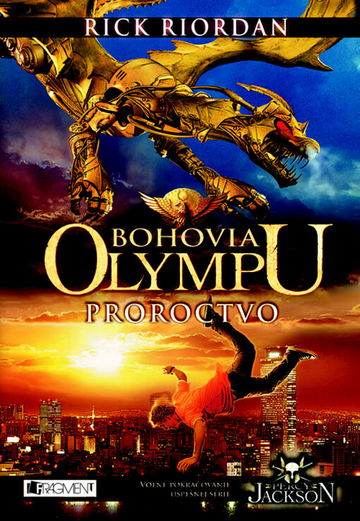 Proroctvo
