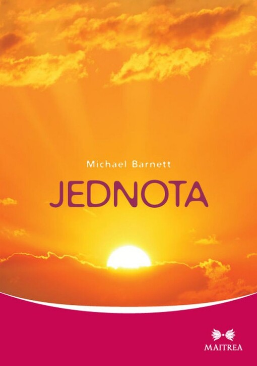 Jednota