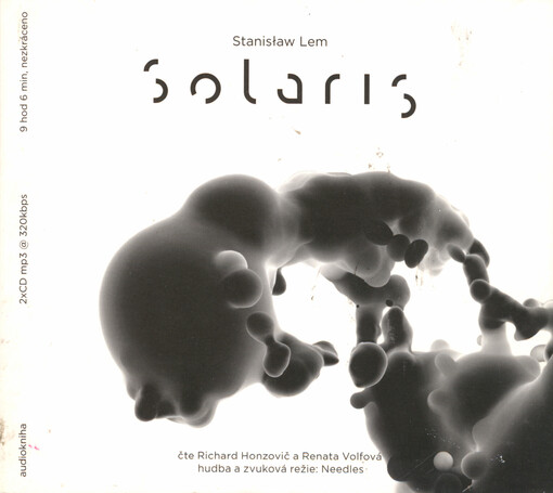 Solaris