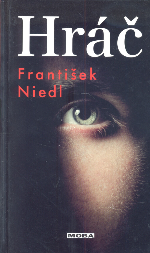 Hráč