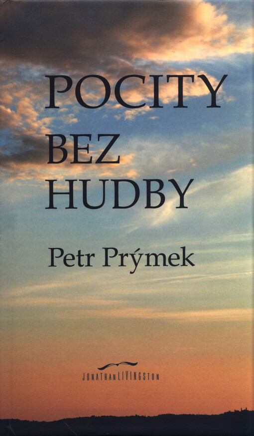 Pocity bez hudby