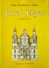 Josef Jäger