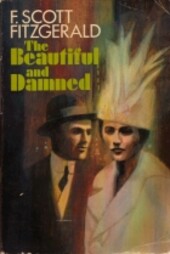 Beautiful and Damned