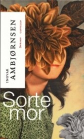 Sorte mor : noveller