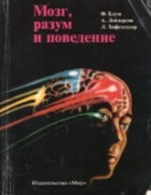 Tabloidization and the teen market