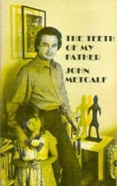 The teeth of my father