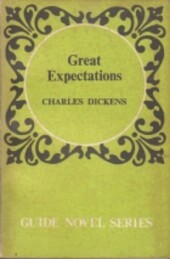 Great Expectations (Guide Novels)