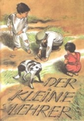 Der kleine Lehrer