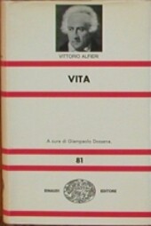 Vita