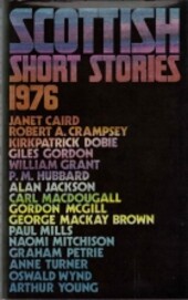 Scottish Short Stories